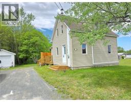 314 Route 134, Petit-Rocher-Nord, New Brunswick