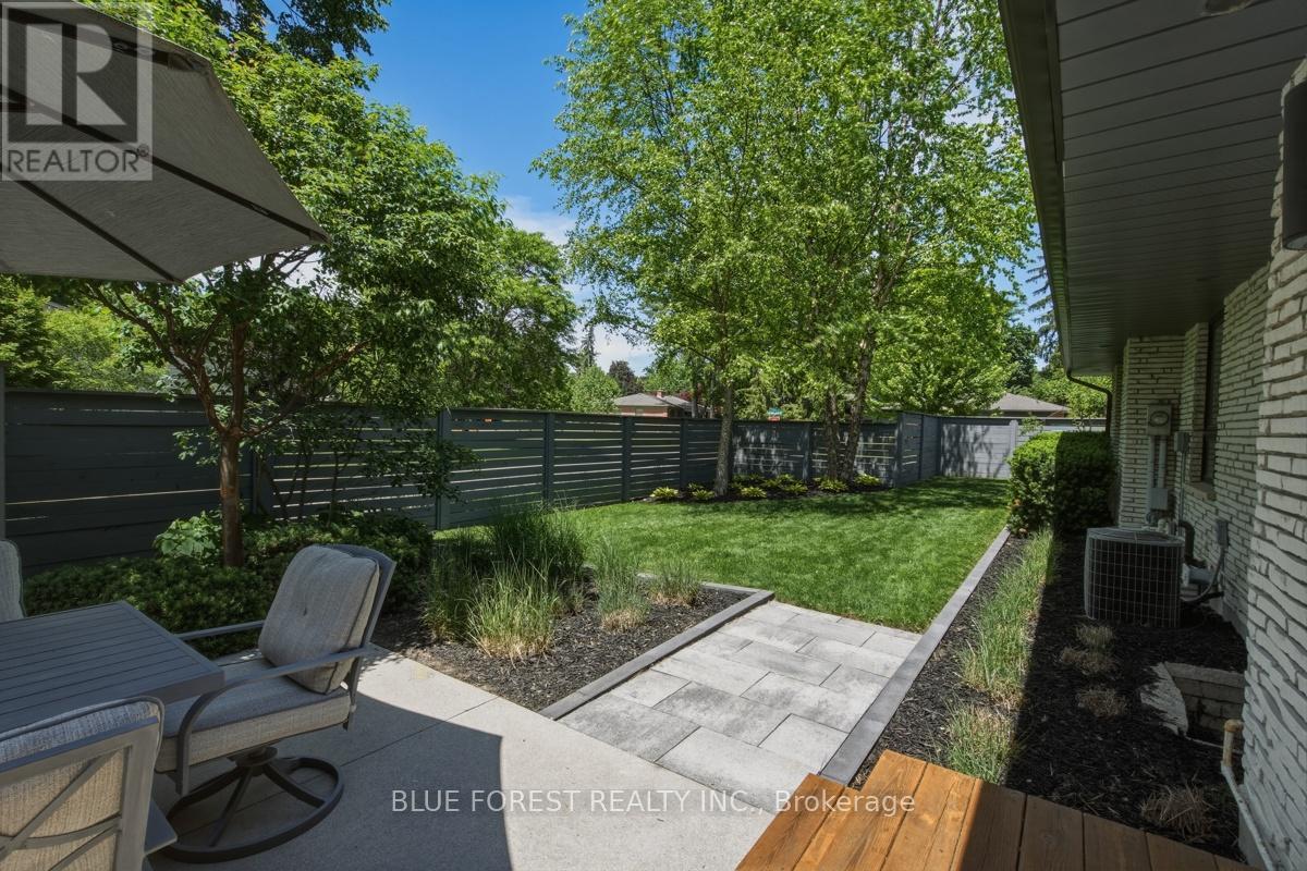 2 Hampton Crescent, London North, Ontario  N6H 2N8 - Photo 18 - X13430292