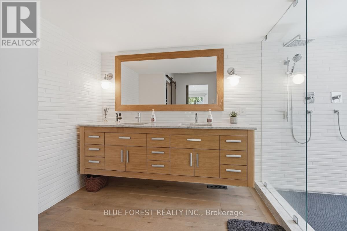 2 Hampton Crescent, London North, Ontario  N6H 2N8 - Photo 23 - X13430292