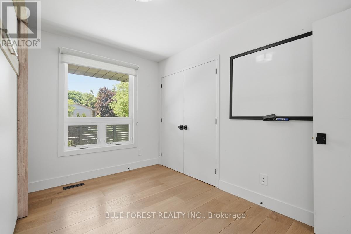 2 Hampton Crescent, London North, Ontario  N6H 2N8 - Photo 28 - X13430292