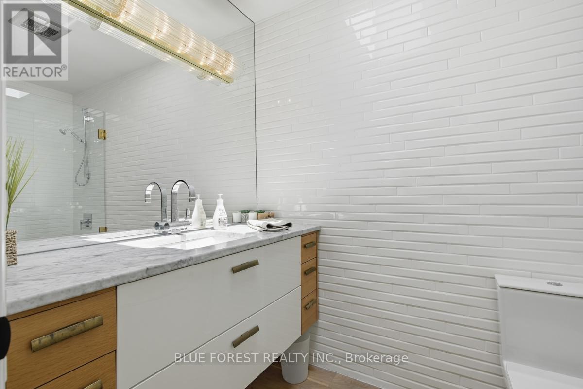 2 Hampton Crescent, London North, Ontario  N6H 2N8 - Photo 29 - X13430292