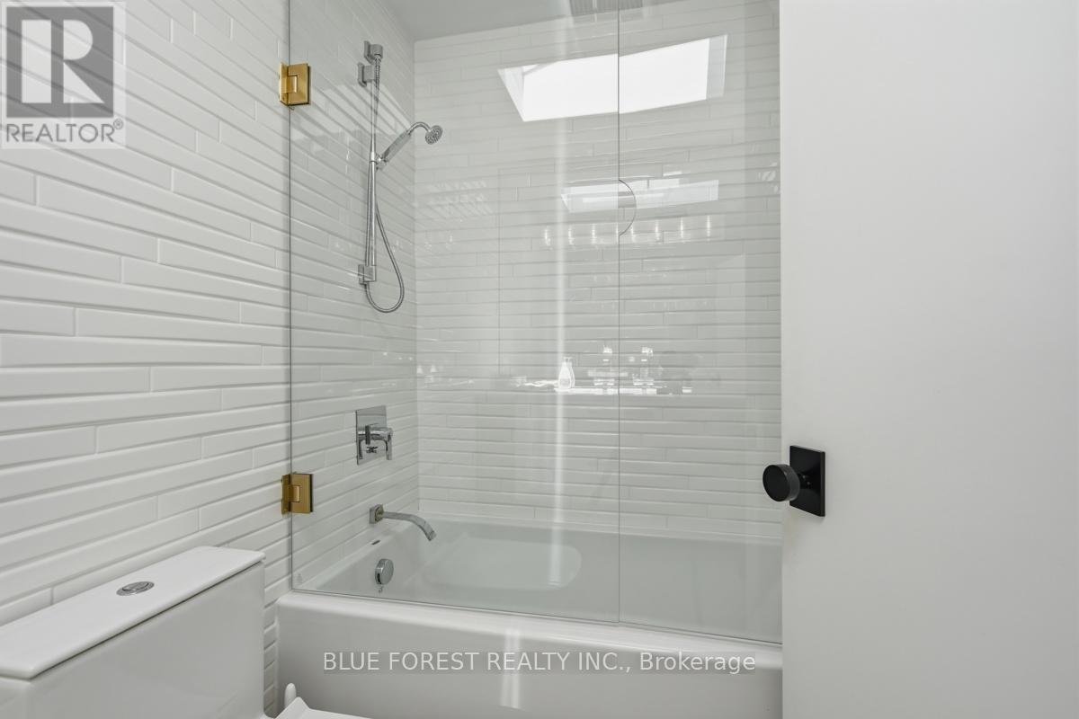 2 Hampton Crescent, London North, Ontario  N6H 2N8 - Photo 30 - X13430292