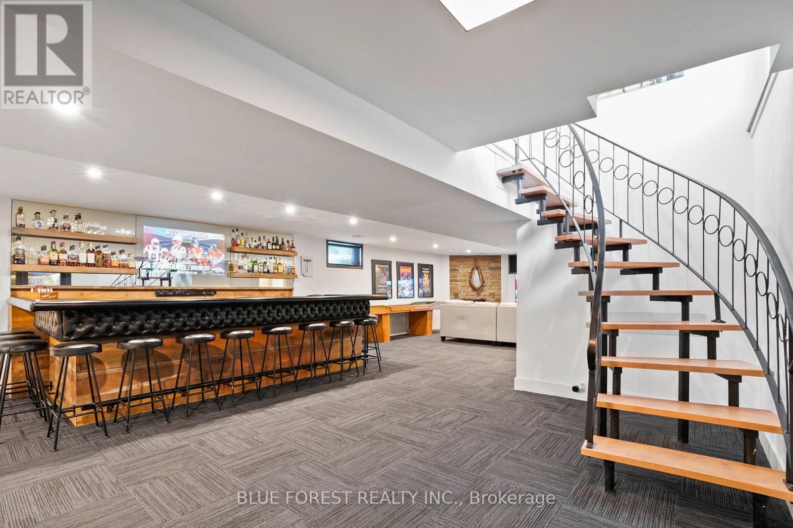 2 Hampton Crescent, London North, Ontario  N6H 2N8 - Photo 31 - X13430292