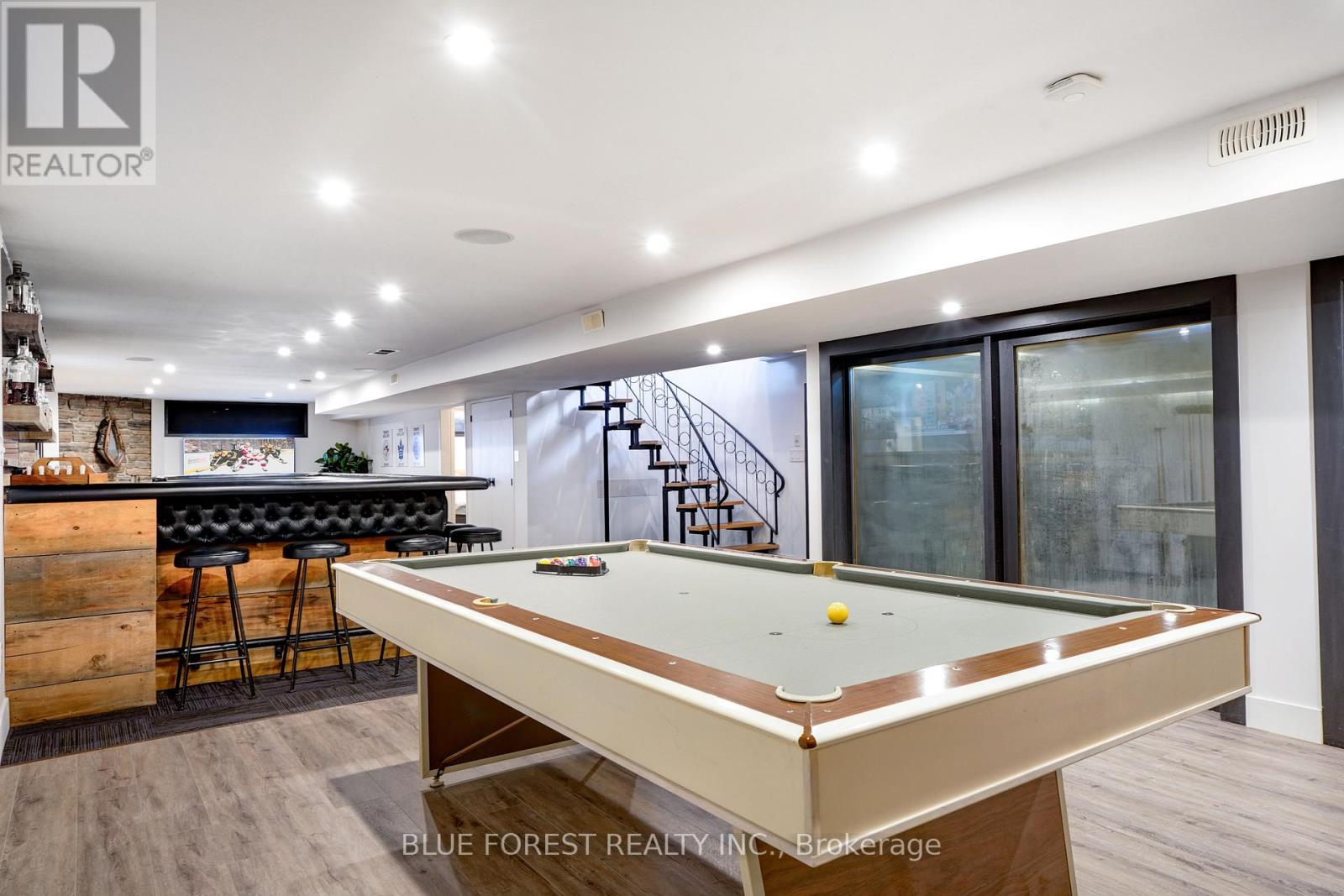 2 Hampton Crescent, London North, Ontario  N6H 2N8 - Photo 35 - X13430292