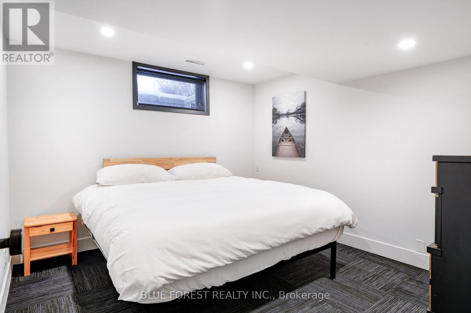 2 Hampton Crescent, London North, Ontario  N6H 2N8 - Photo 44 - X13430292