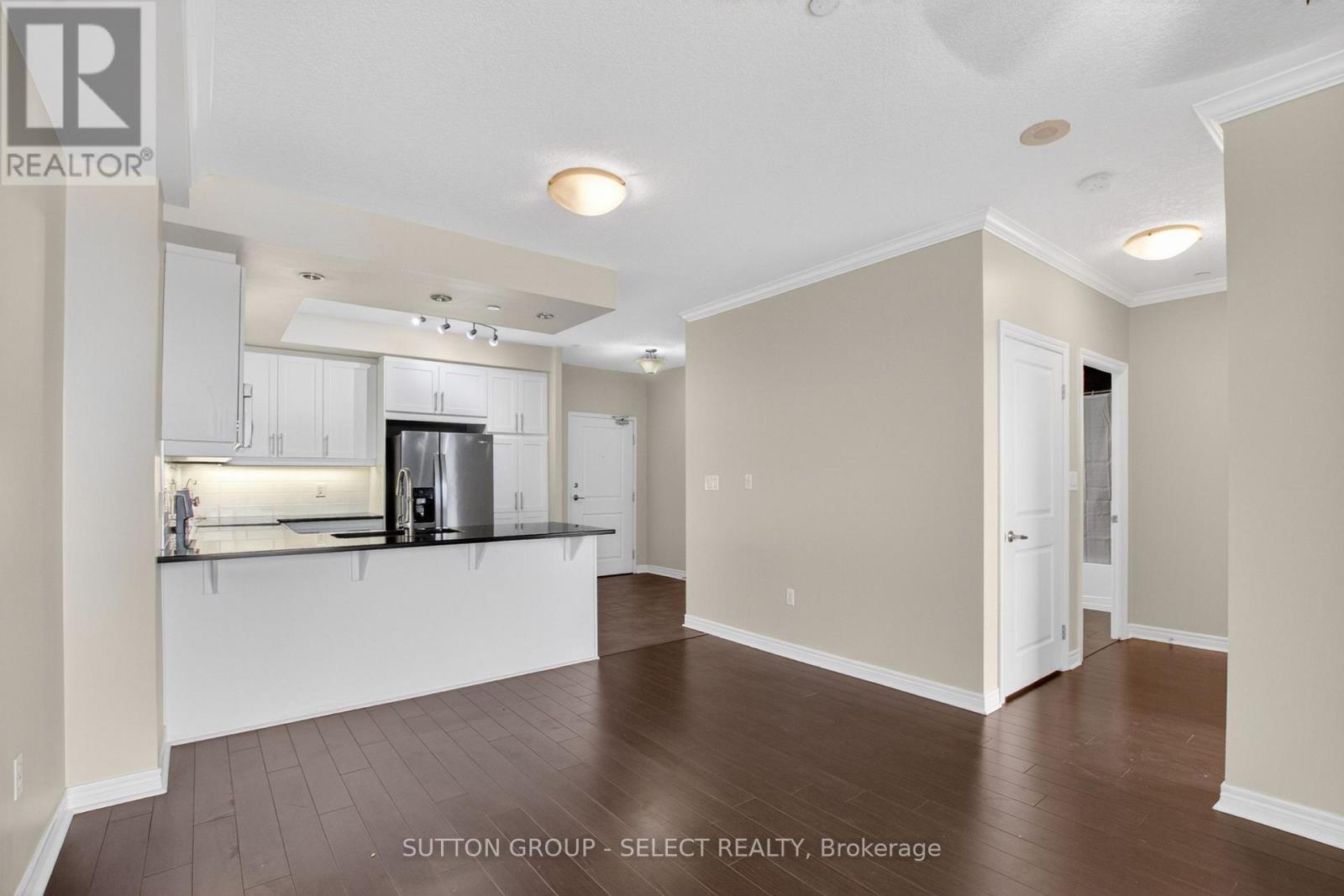 1705 - 330 Ridout Street N, London East, Ontario  N6C 3Z3 - Photo 13 - X13430368