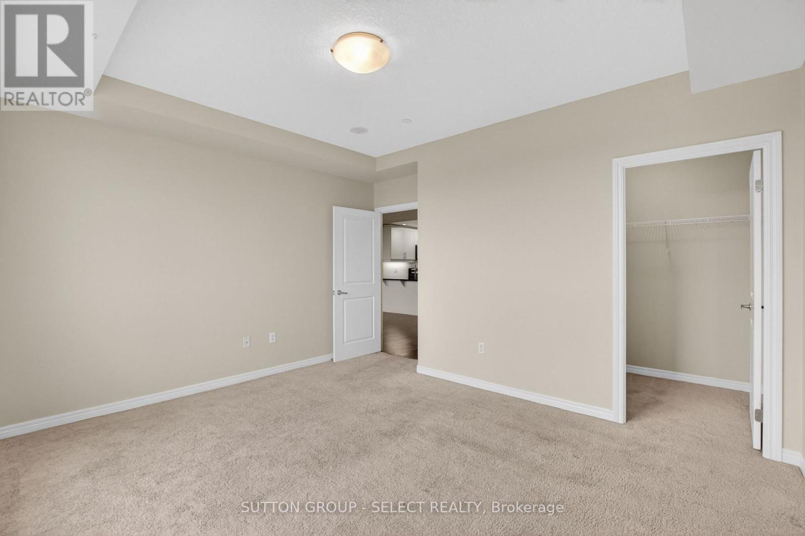 1705 - 330 Ridout Street N, London East, Ontario  N6C 3Z3 - Photo 18 - X13430368