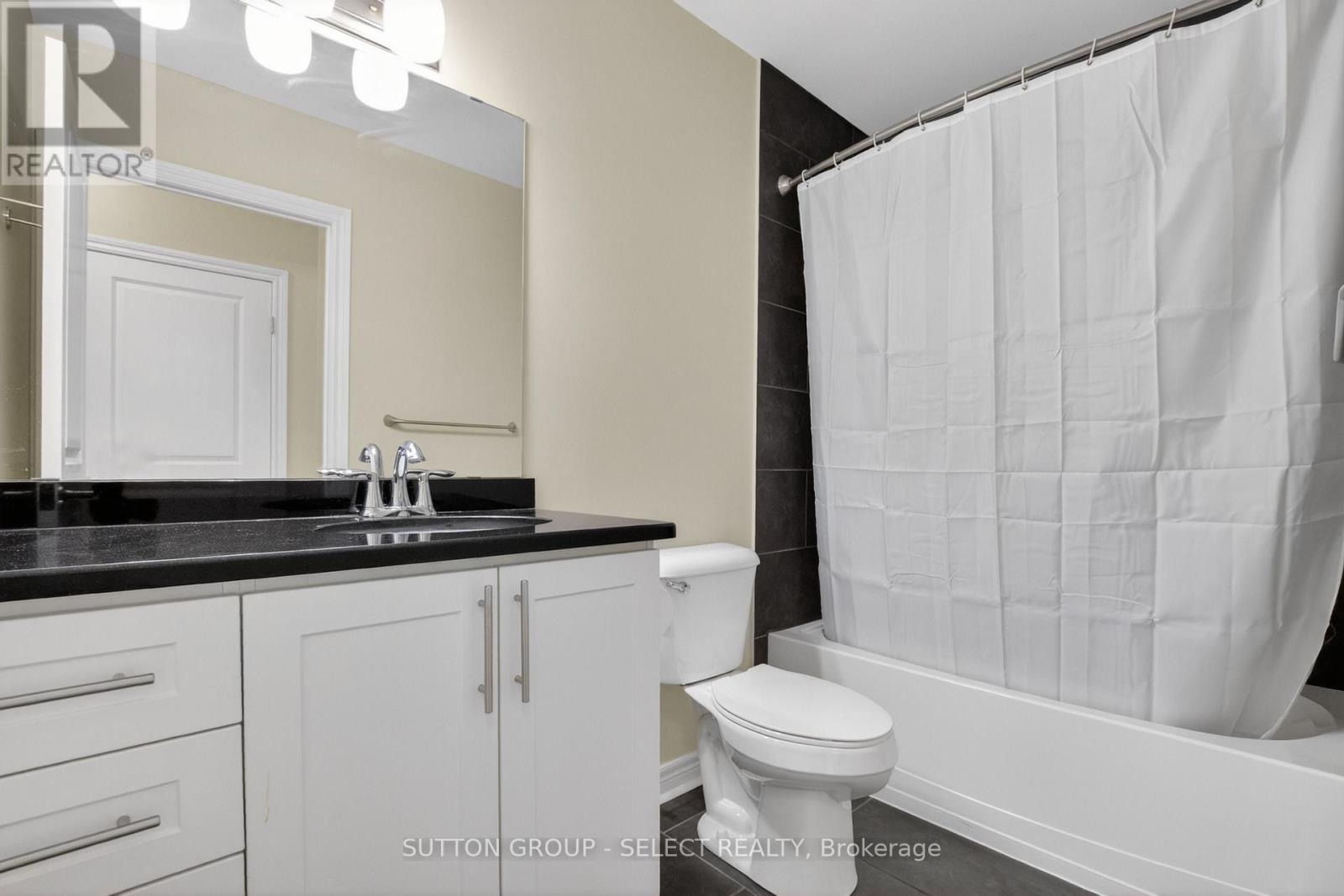 1705 - 330 Ridout Street N, London East, Ontario  N6C 3Z3 - Photo 19 - X13430368