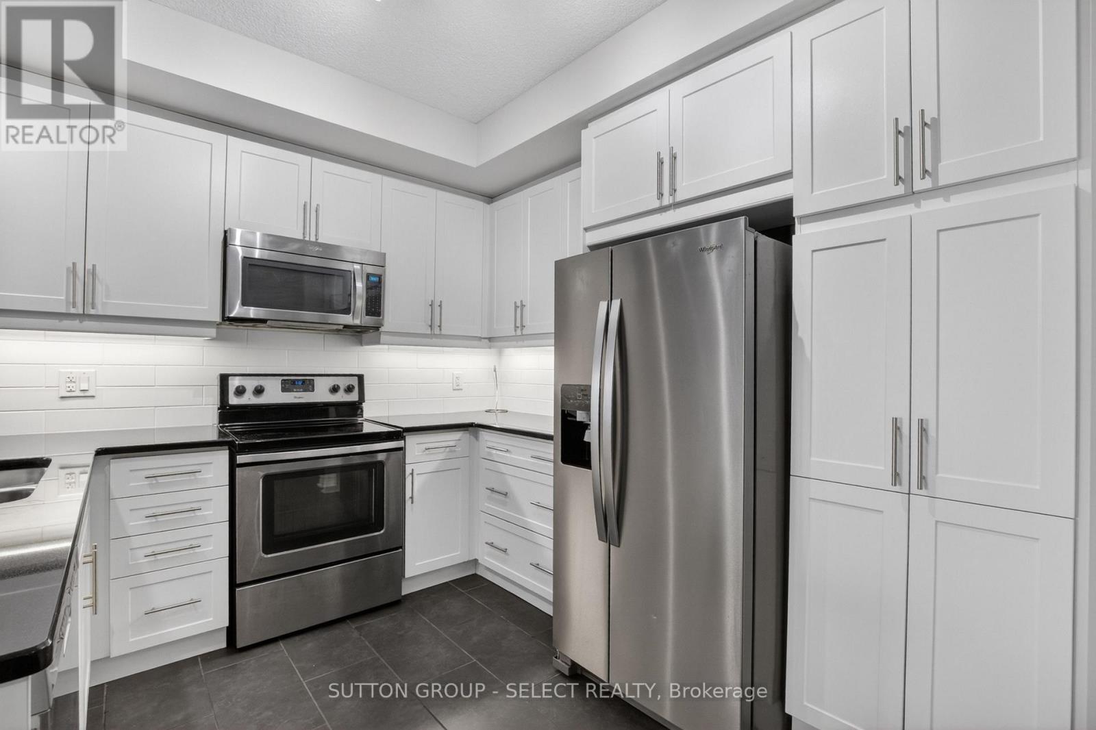 1705 - 330 Ridout Street N, London East, Ontario  N6C 3Z3 - Photo 7 - X13430368