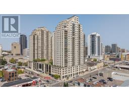 1705 - 330 RIDOUT STREET N, London East, Ontario