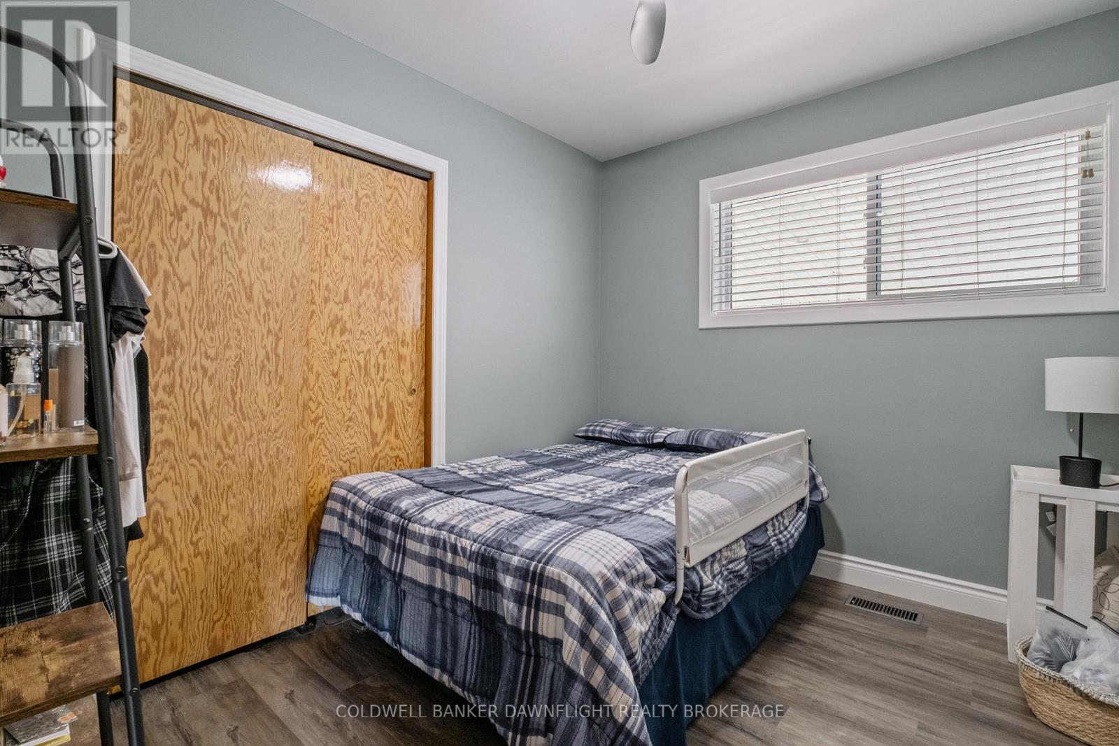 105 Wellington Street W, South Huron, Ontario  N0M 1S2 - Photo 16 - X13430380