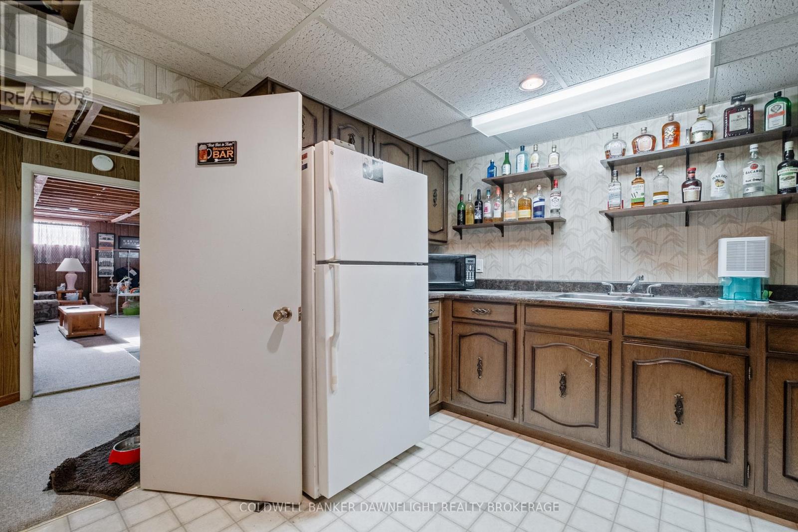 105 Wellington Street W, South Huron, Ontario  N0M 1S2 - Photo 28 - X13430380
