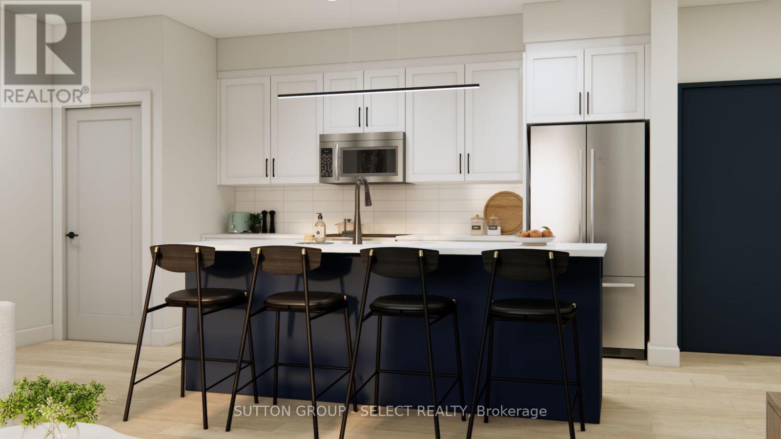 202 - 75 Suncoast Drive, Goderich, Ontario  N7A 3G7 - Photo 11 - X13430398