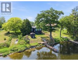 8745 SHEARER PT ROAD, Alnwick/Haldimand, Ontario