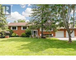 15 BEAVERS LANE, Kawartha Lakes, Ontario