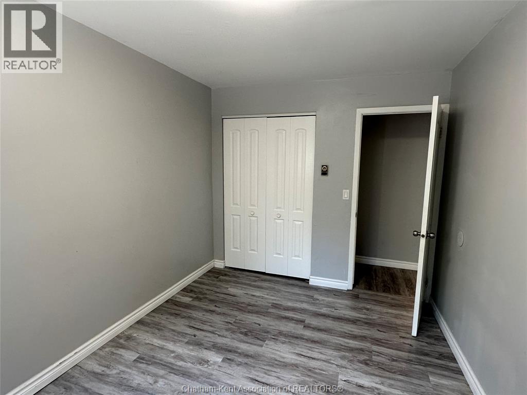 222 St. Clair Street Unit# 108, Chatham, Ontario  N7L 3J7 - Photo 10 - 26013757