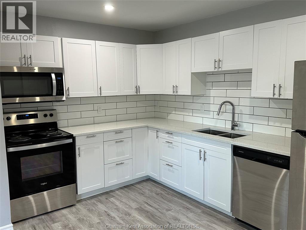 222 St. Clair Street Unit# 108, Chatham, Ontario  N7L 3J7 - Photo 2 - 26013757