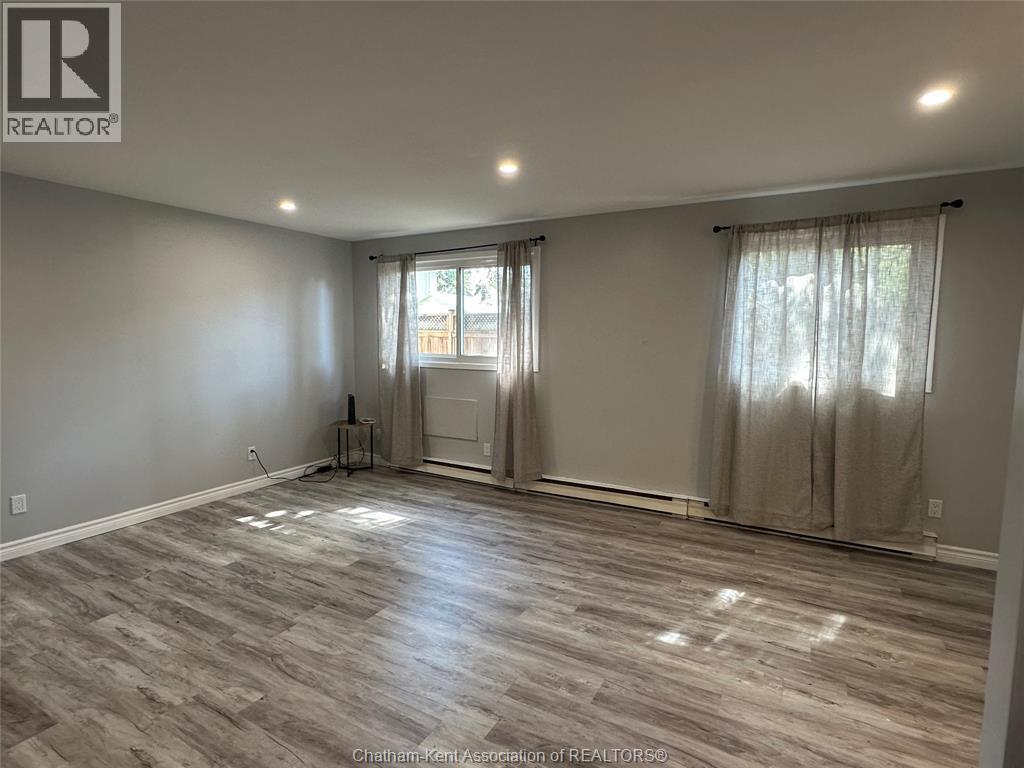 222 St. Clair Street Unit# 108, Chatham, Ontario  N7L 3J7 - Photo 3 - 26013757