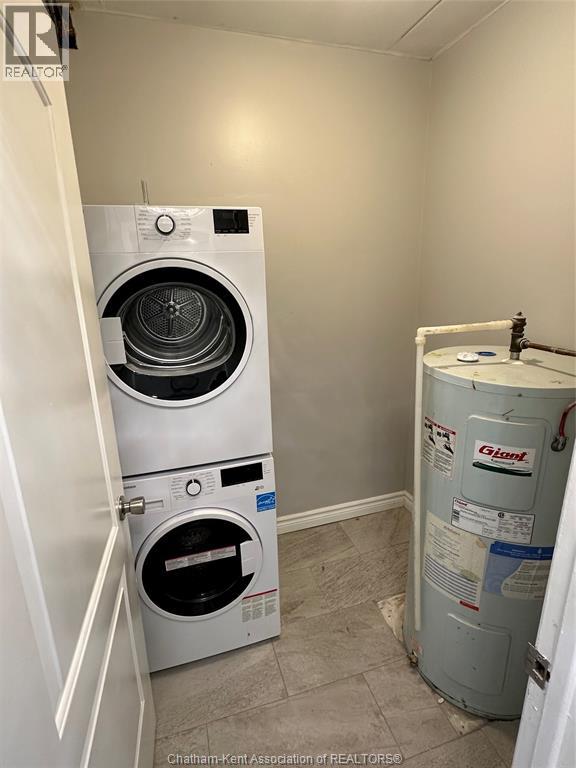 222 St. Clair Street Unit# 108, Chatham, Ontario  N7L 3J7 - Photo 4 - 26013757