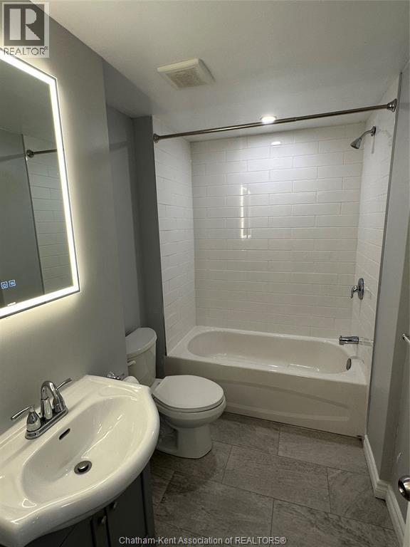 222 St. Clair Street Unit# 108, Chatham, Ontario  N7L 3J7 - Photo 5 - 26013757