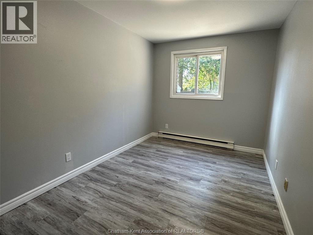 222 St. Clair Street Unit# 108, Chatham, Ontario  N7L 3J7 - Photo 6 - 26013757