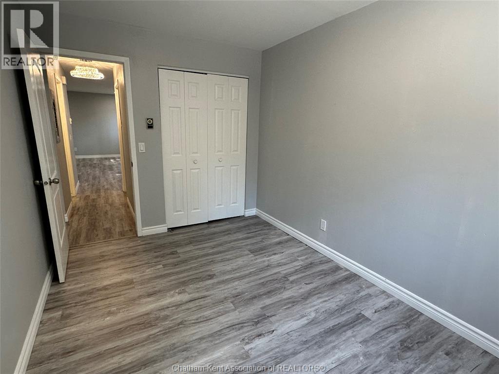 222 St. Clair Street Unit# 108, Chatham, Ontario  N7L 3J7 - Photo 7 - 26013757