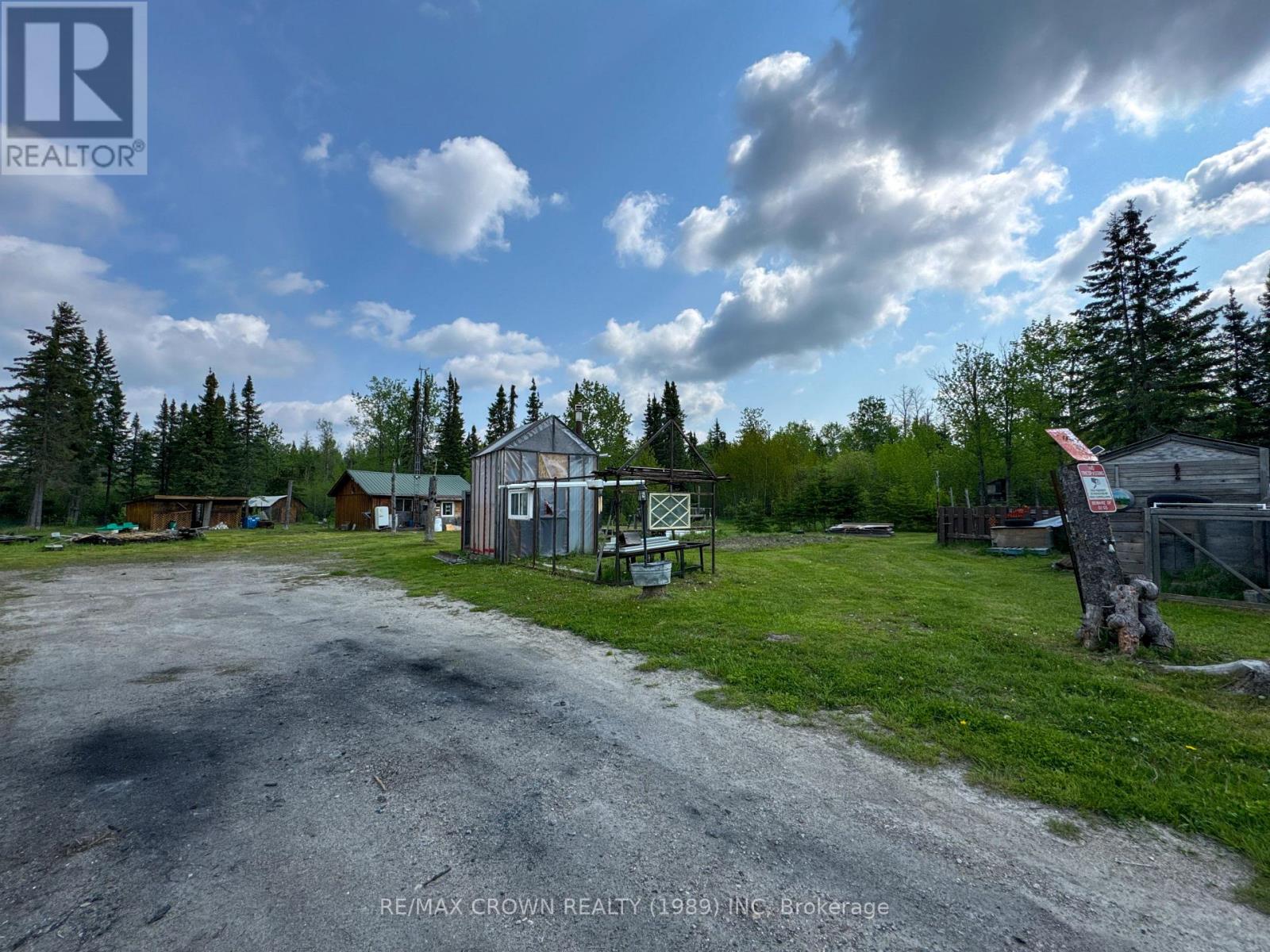 Lot 5 Concession 3, Mattice-Val Cote, Ontario  P0L 1T0 - Photo 13 - T13430342