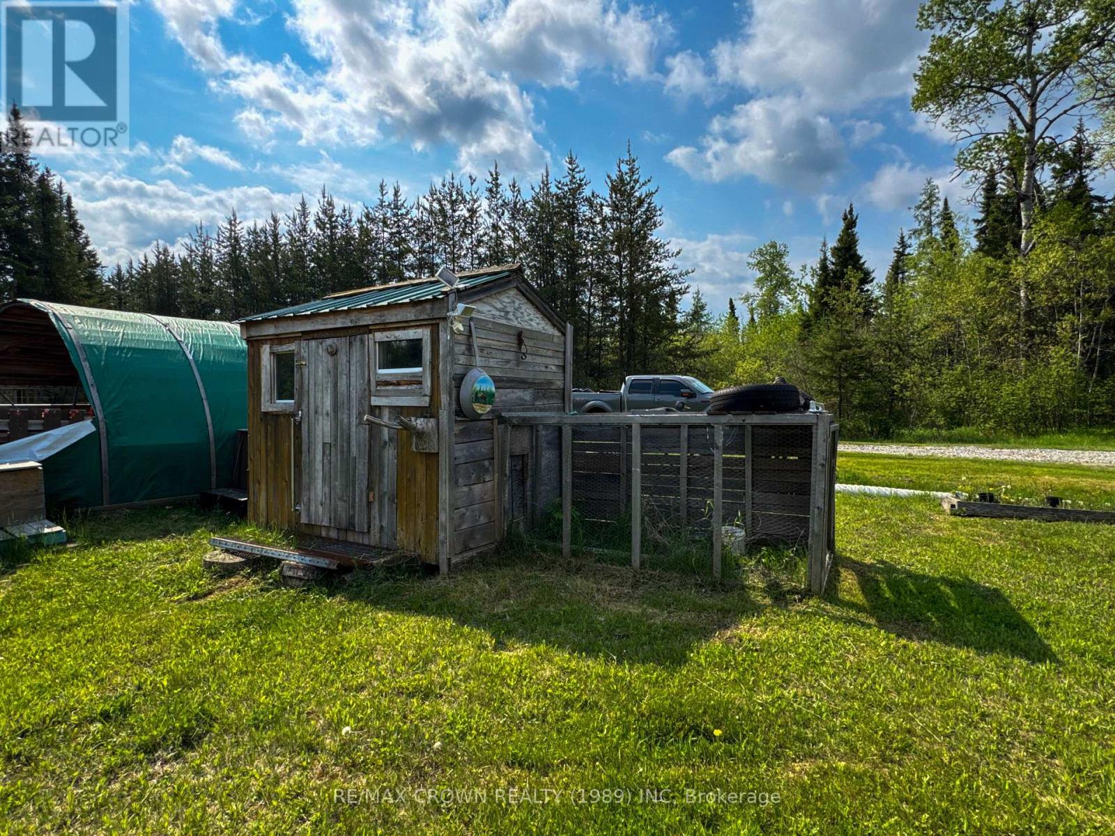 Lot 5 Concession 3, Mattice-Val Cote, Ontario  P0L 1T0 - Photo 14 - T13430342