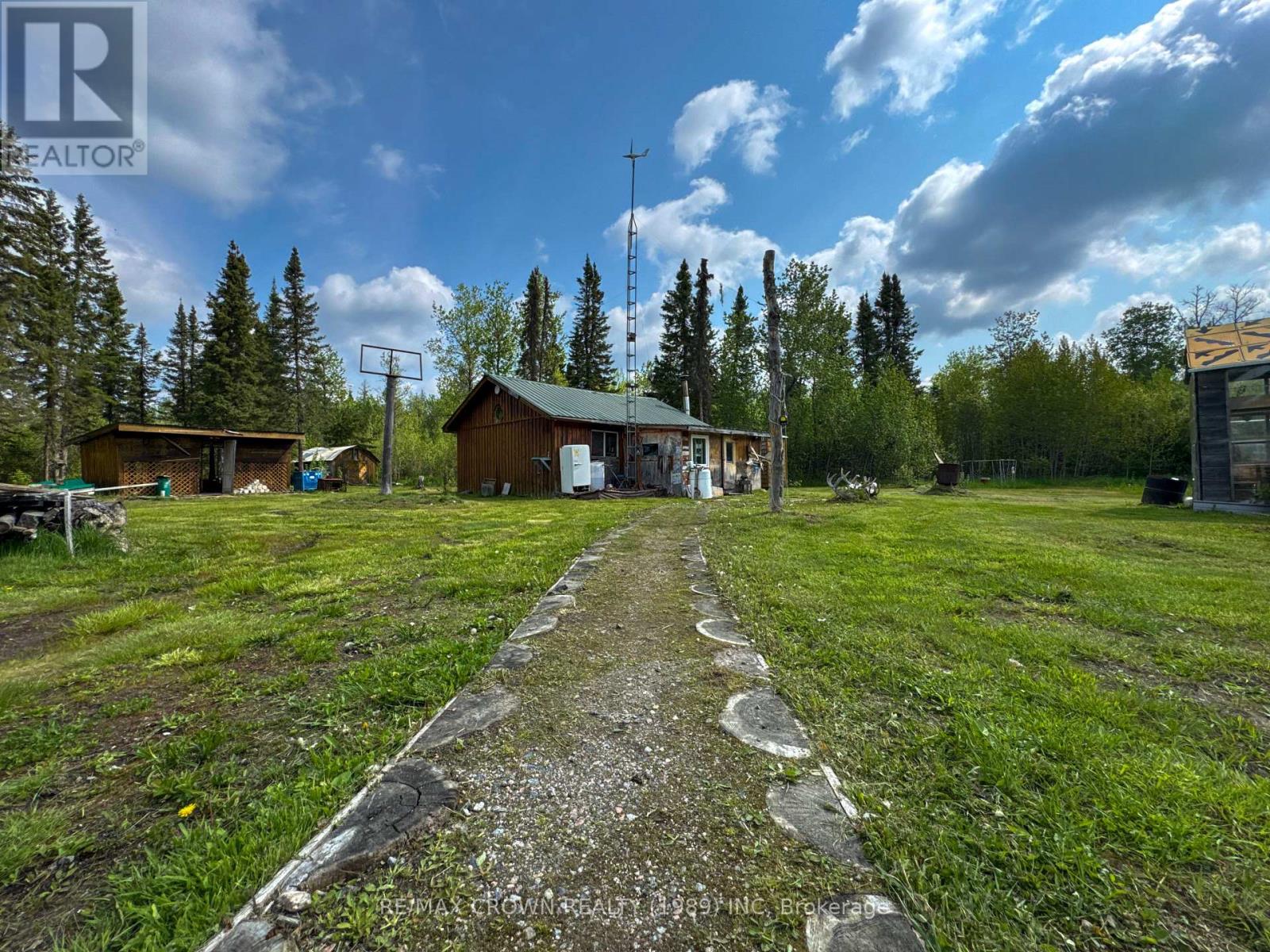 Lot 5 Concession 3, Mattice-Val Cote, Ontario  P0L 1T0 - Photo 23 - T13430342