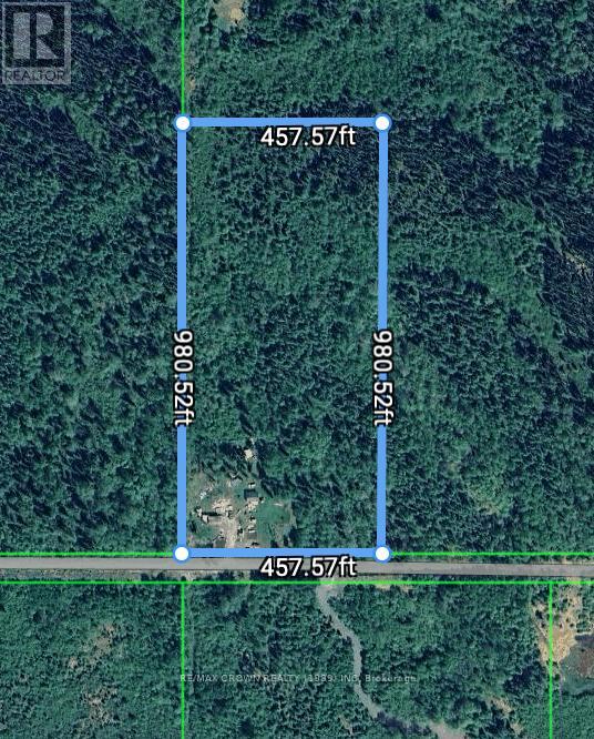Lot 5 Concession 3, Mattice-Val Cote, Ontario  P0L 1T0 - Photo 3 - T13430342