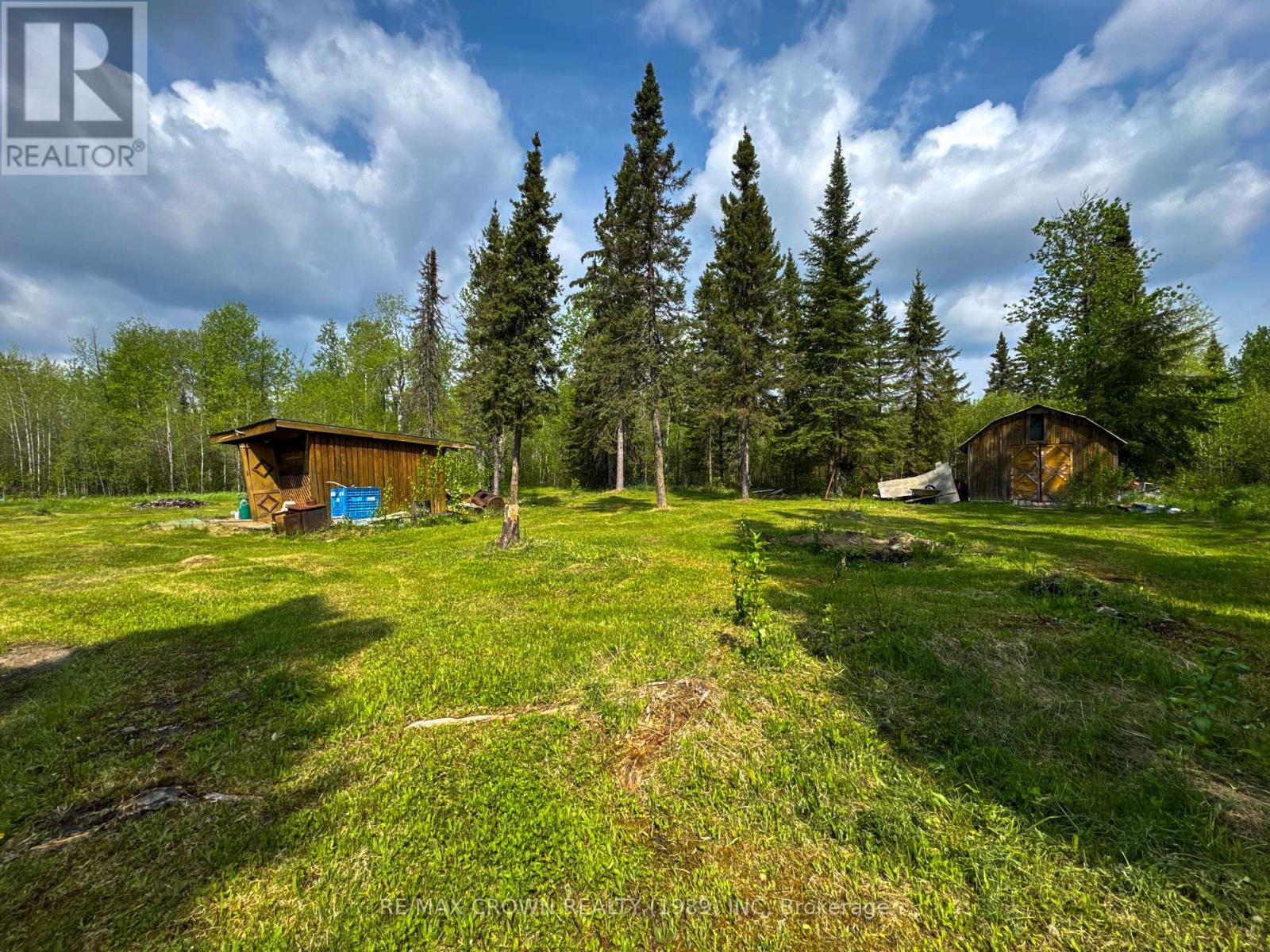 Lot 5 Concession 3, Mattice-Val Cote, Ontario  P0L 1T0 - Photo 35 - T13430342