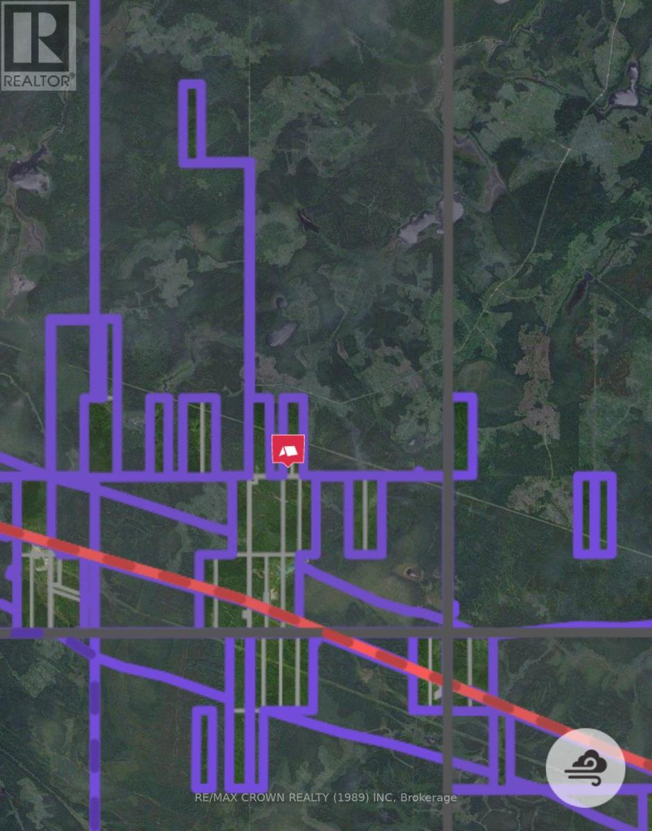 Lot 5 Concession 3, Mattice-Val Cote, Ontario  P0L 1T0 - Photo 4 - T13430342