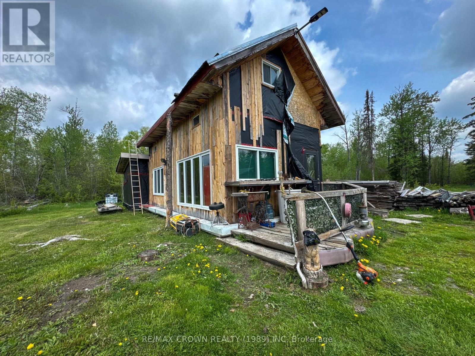 Lot 5 Concession 3, Mattice-Val Cote, Ontario  P0L 1T0 - Photo 44 - T13430342