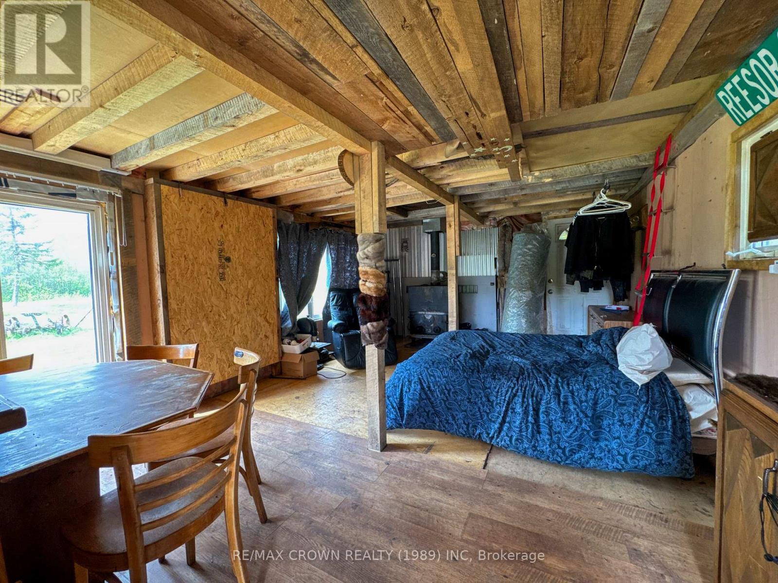 Lot 5 Concession 3, Mattice-Val Cote, Ontario  P0L 1T0 - Photo 46 - T13430342