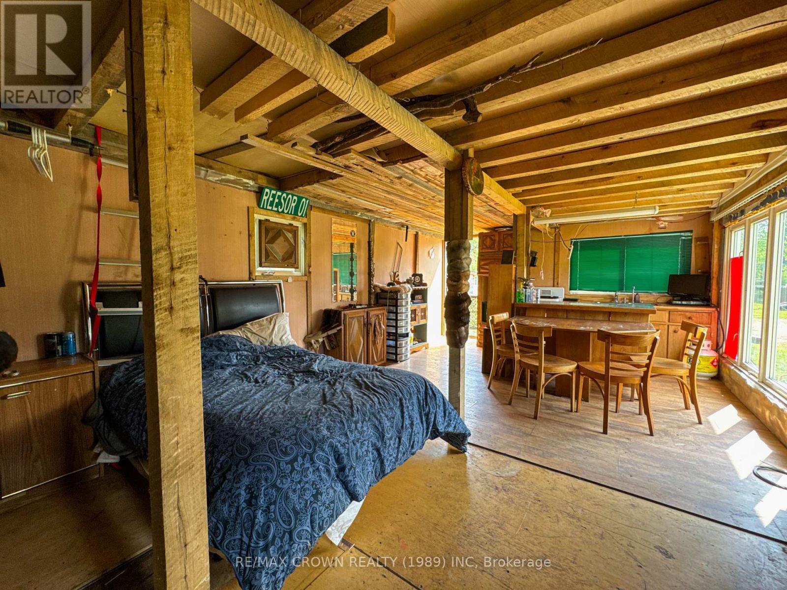 Lot 5 Concession 3, Mattice-Val Cote, Ontario  P0L 1T0 - Photo 48 - T13430342
