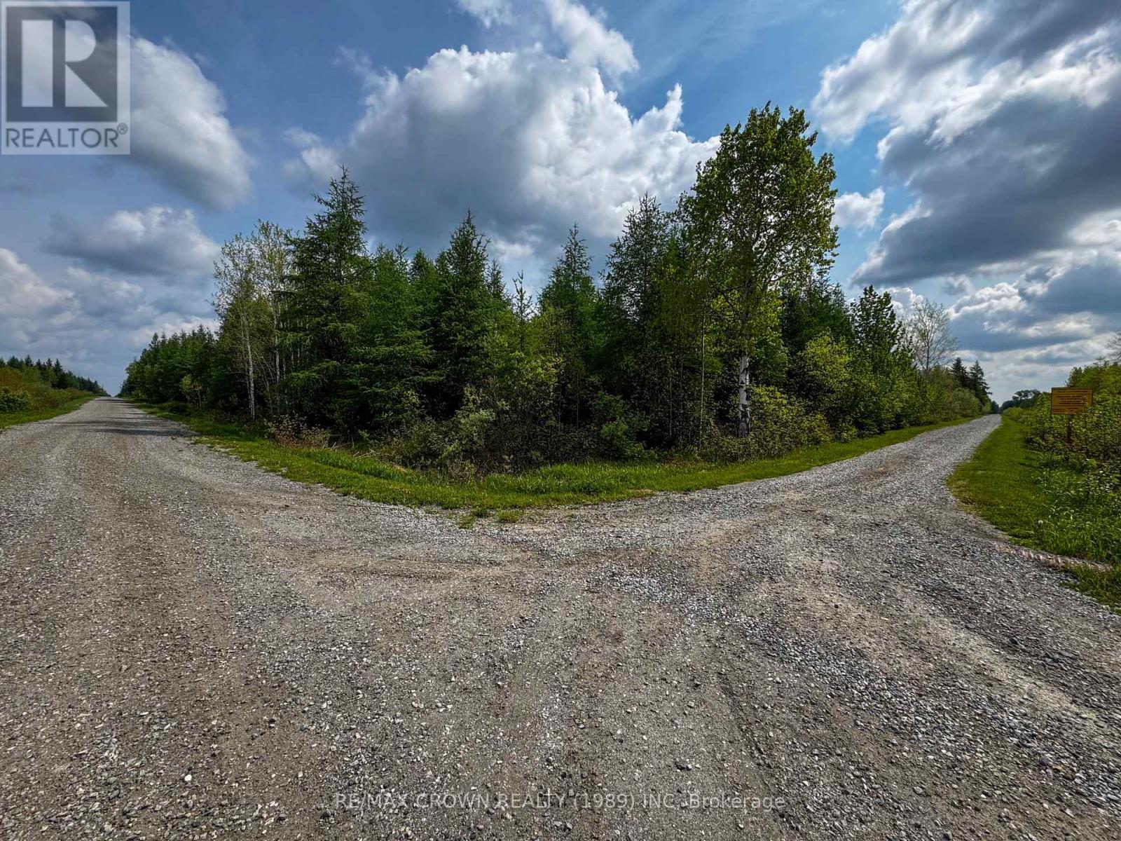 Lot 5 Concession 3, Mattice-Val Cote, Ontario  P0L 1T0 - Photo 50 - T13430342