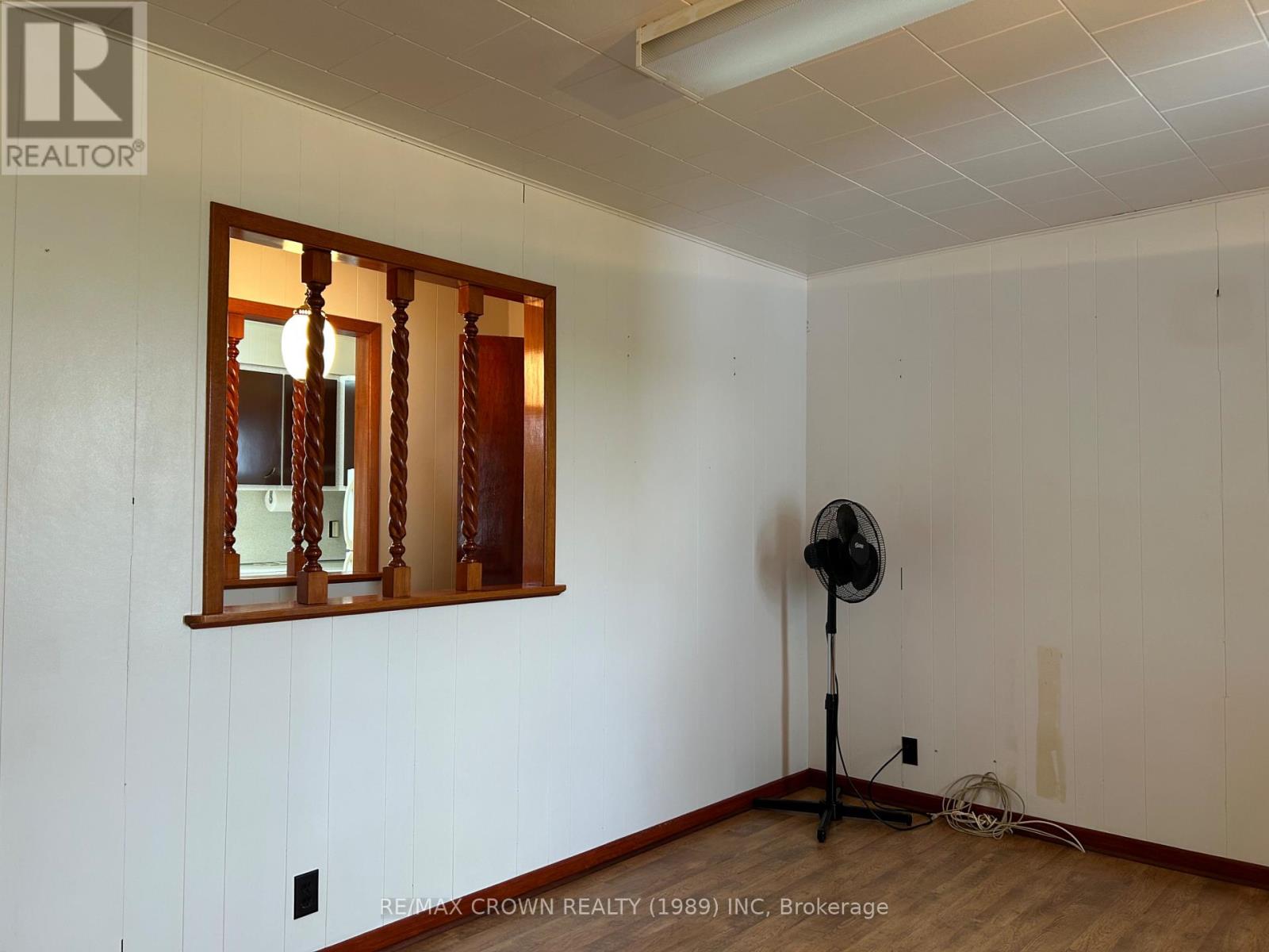 348 Government Road W, Kapuskasing, Ontario  P5N 2X8 - Photo 12 - T13430392