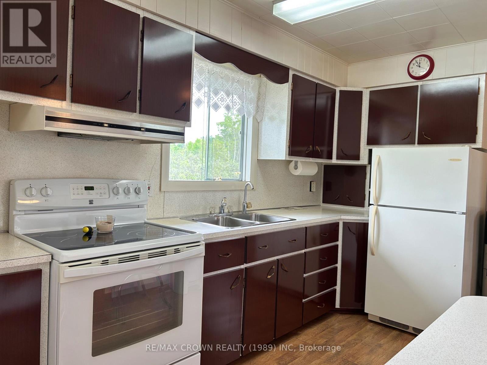 348 Government Road W, Kapuskasing, Ontario  P5N 2X8 - Photo 15 - T13430392