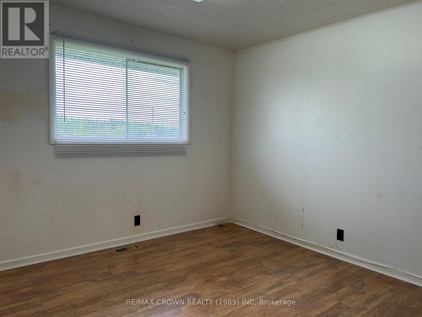 348 Government Road W, Kapuskasing, Ontario  P5N 2X8 - Photo 19 - T13430392