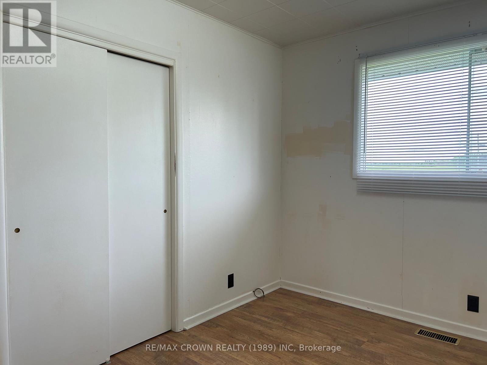 348 Government Road W, Kapuskasing, Ontario  P5N 2X8 - Photo 20 - T13430392