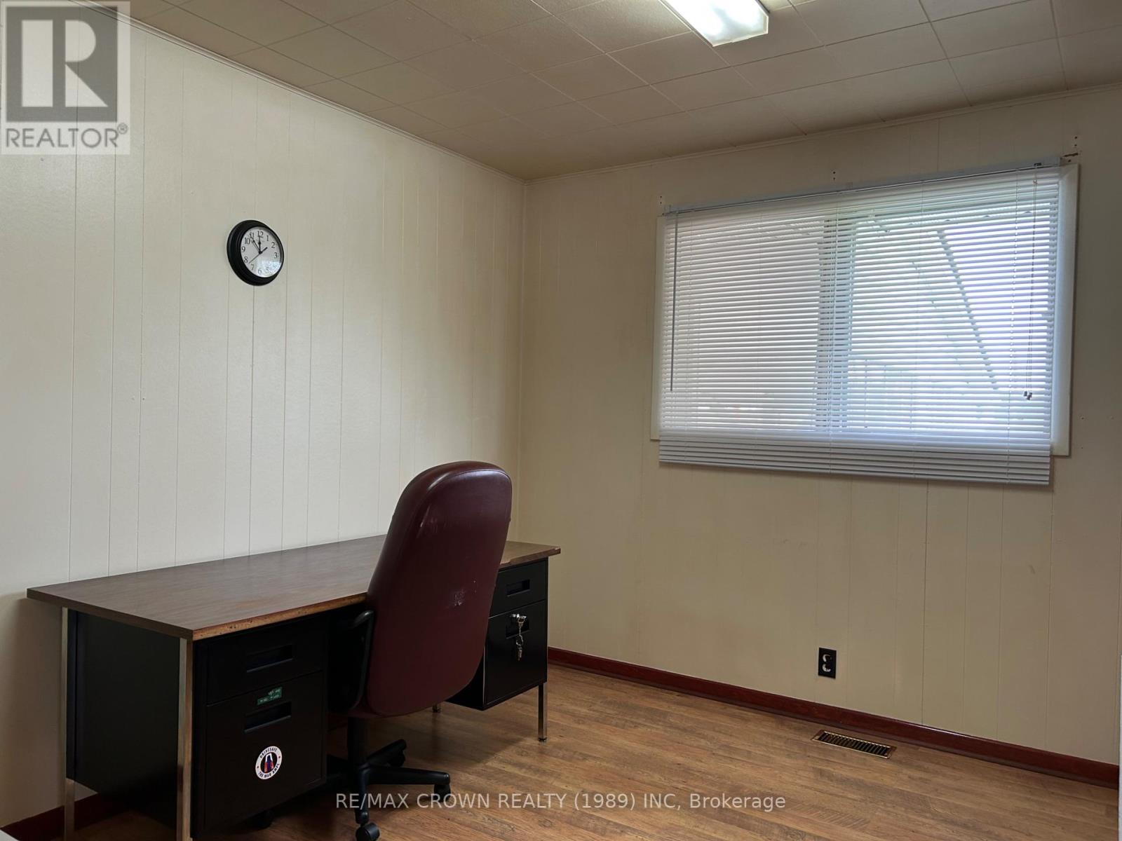 348 Government Road W, Kapuskasing, Ontario  P5N 2X8 - Photo 21 - T13430392