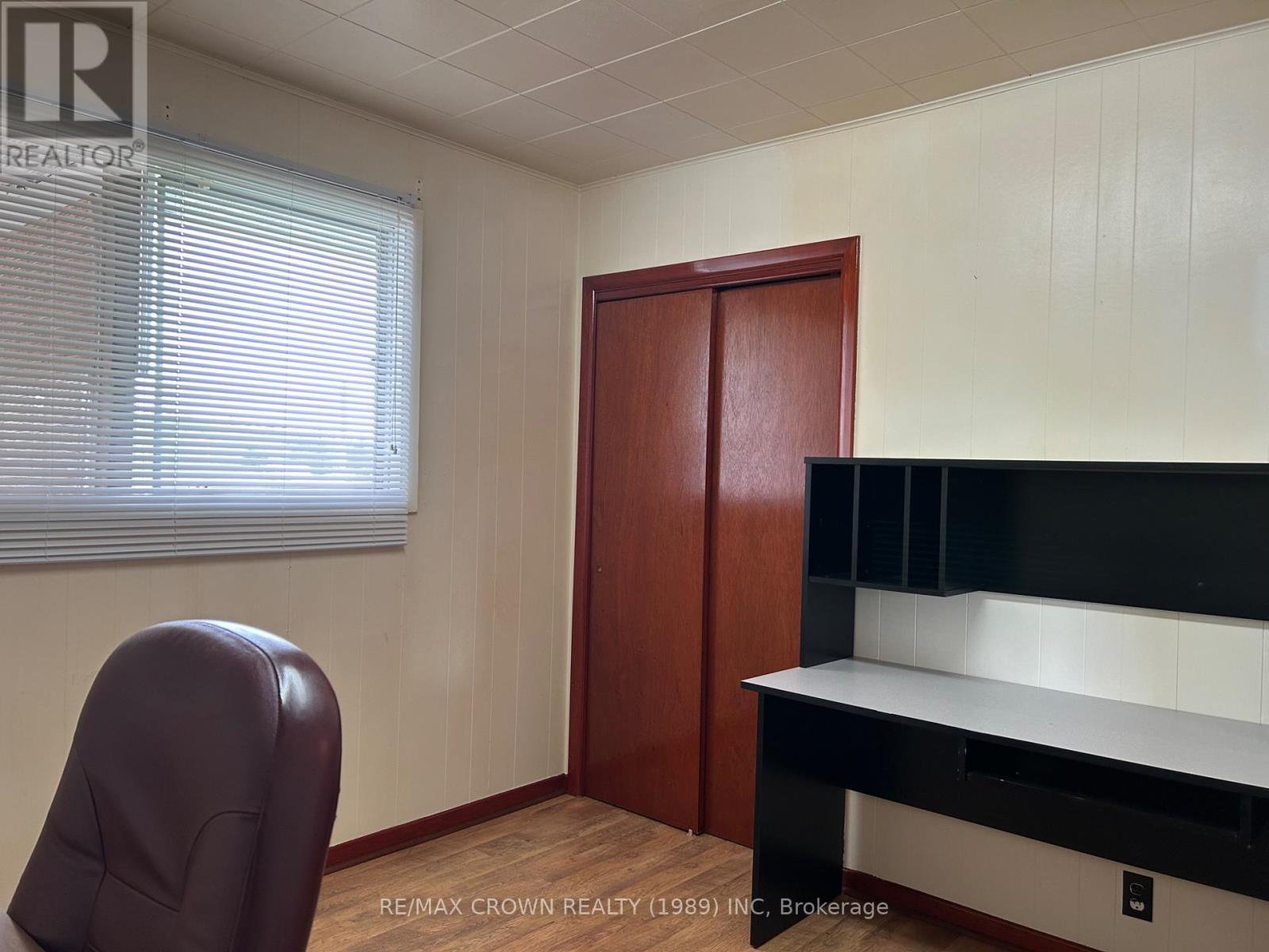 348 Government Road W, Kapuskasing, Ontario  P5N 2X8 - Photo 22 - T13430392