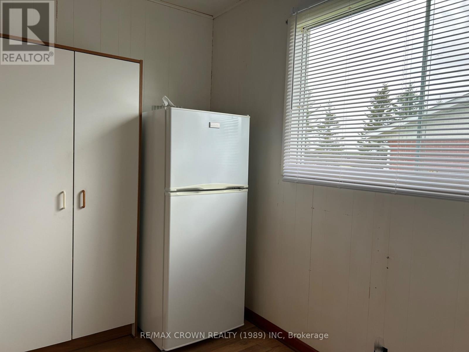 348 Government Road W, Kapuskasing, Ontario  P5N 2X8 - Photo 24 - T13430392