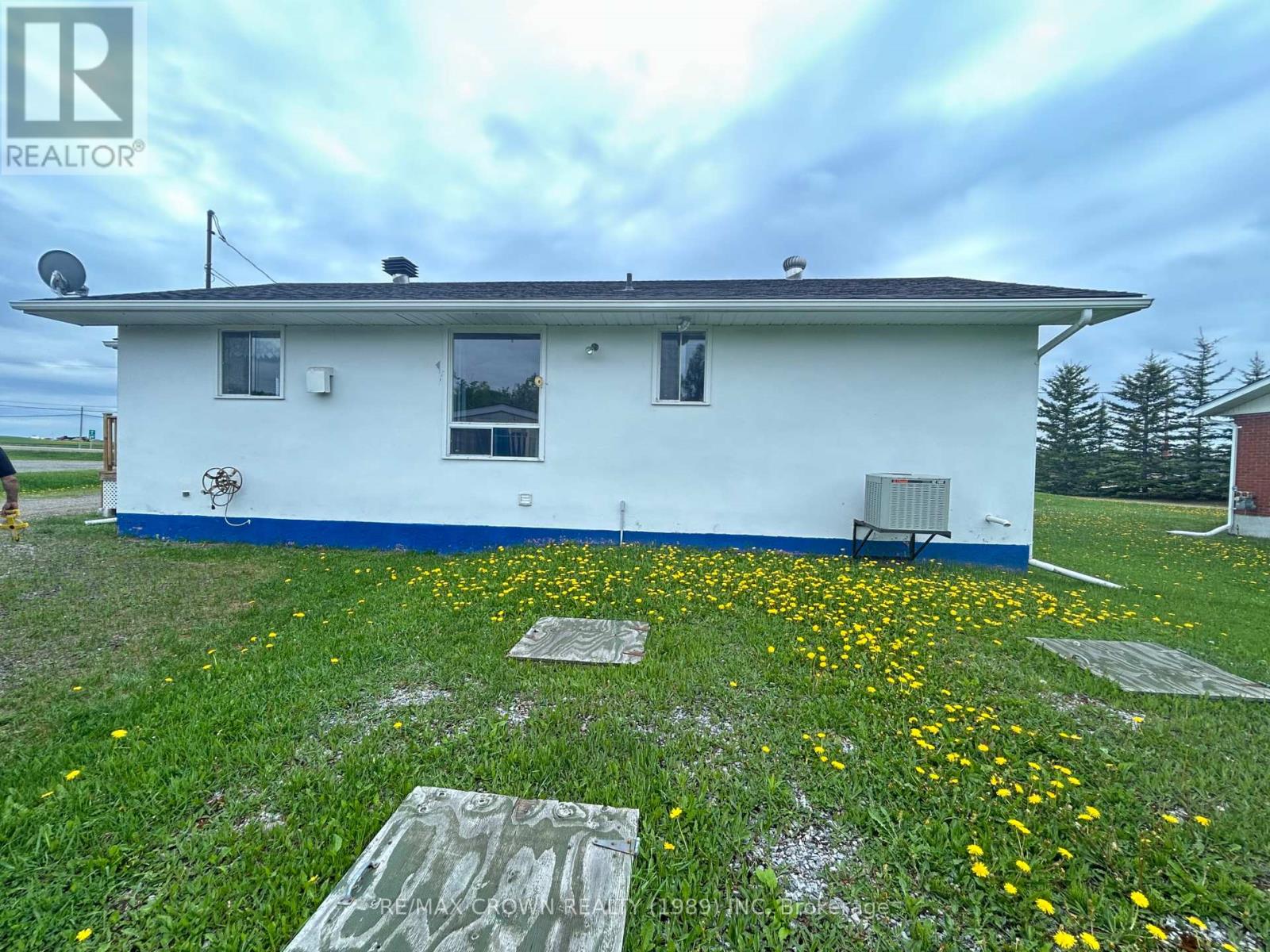 348 Government Road W, Kapuskasing, Ontario  P5N 2X8 - Photo 4 - T13430392