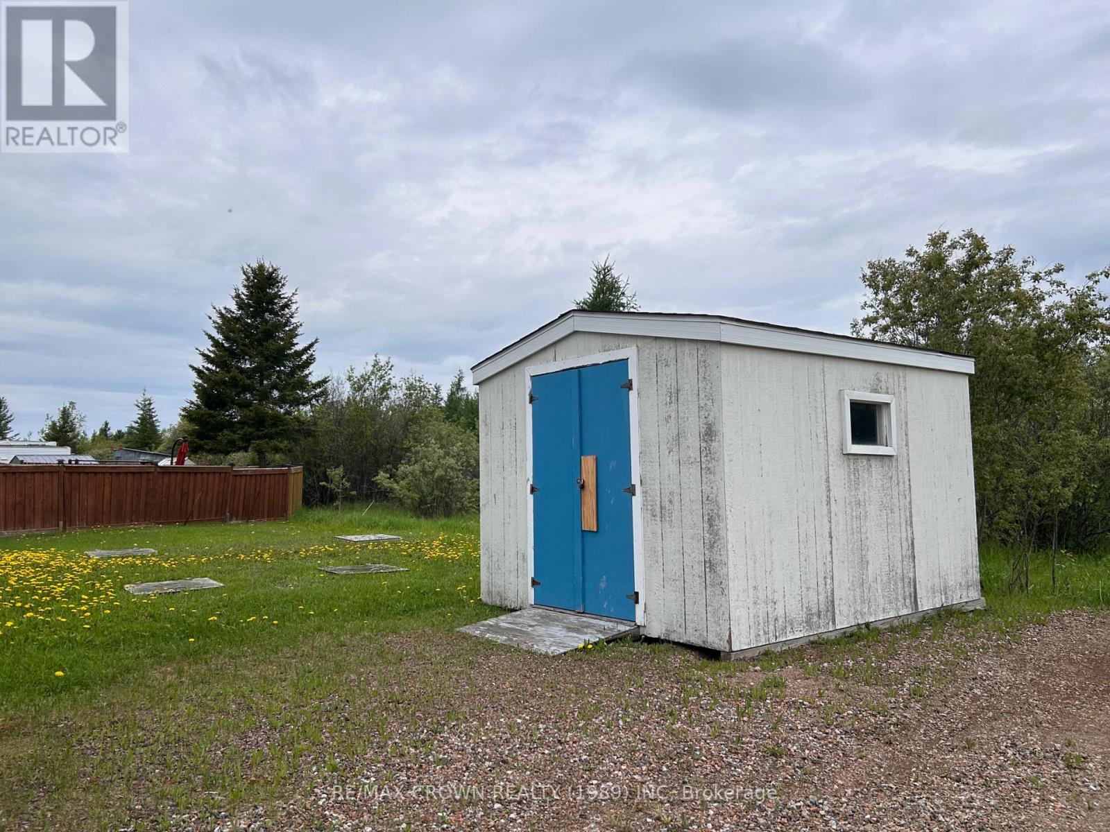 348 Government Road W, Kapuskasing, Ontario  P5N 2X8 - Photo 5 - T13430392
