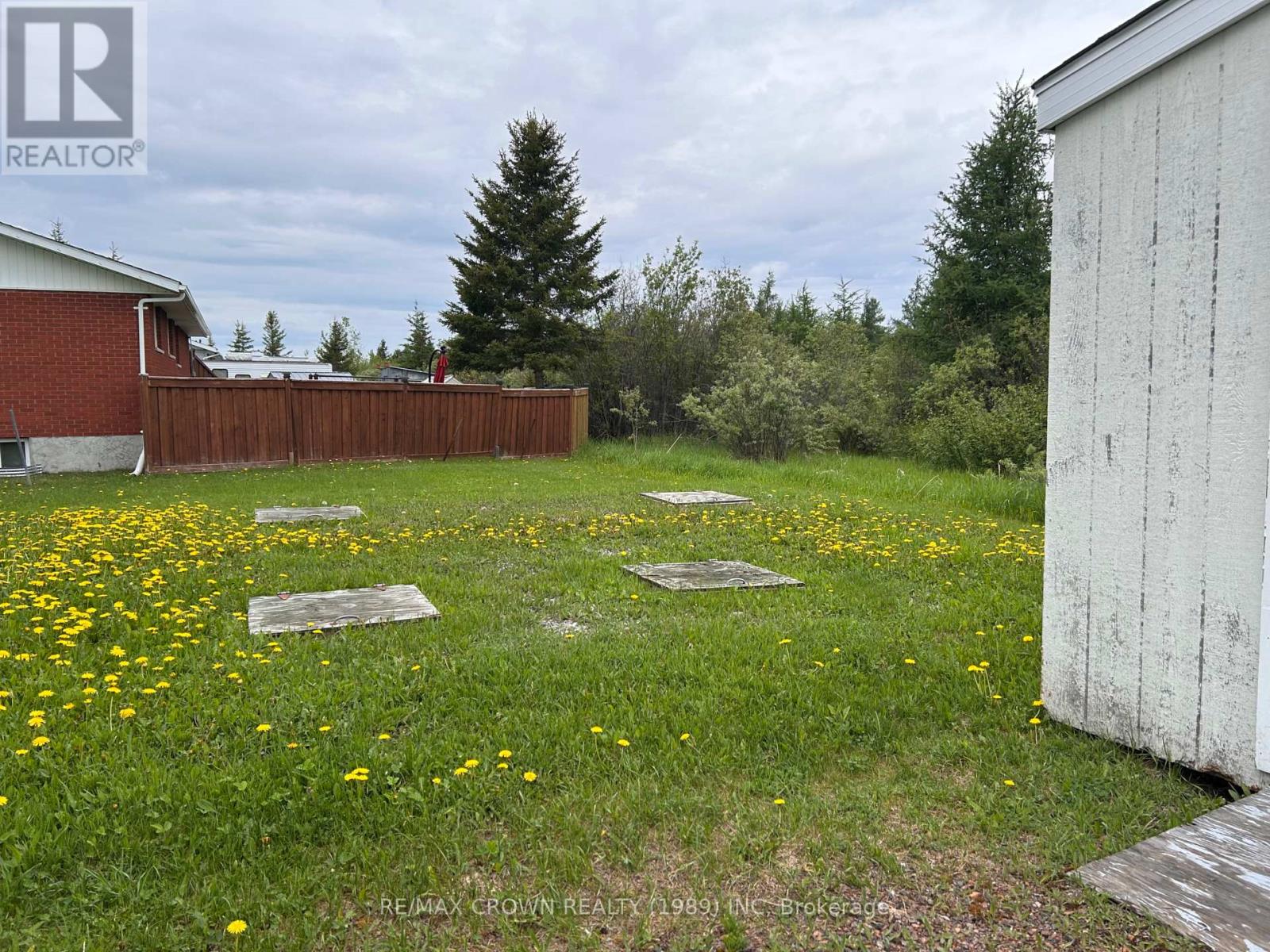 348 Government Road W, Kapuskasing, Ontario  P5N 2X8 - Photo 7 - T13430392