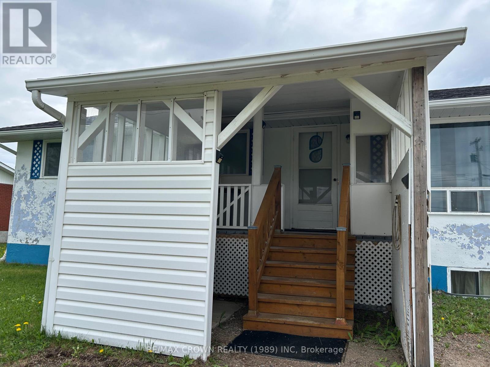 348 Government Road W, Kapuskasing, Ontario  P5N 2X8 - Photo 9 - T13430392