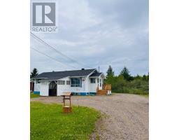 348 GOVERNMENT ROAD W, Kapuskasing, Ontario