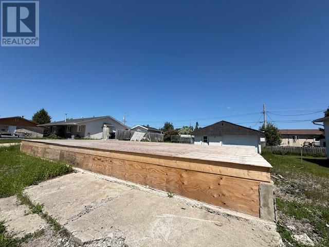 159 Centennial DR, Longlac, Ontario