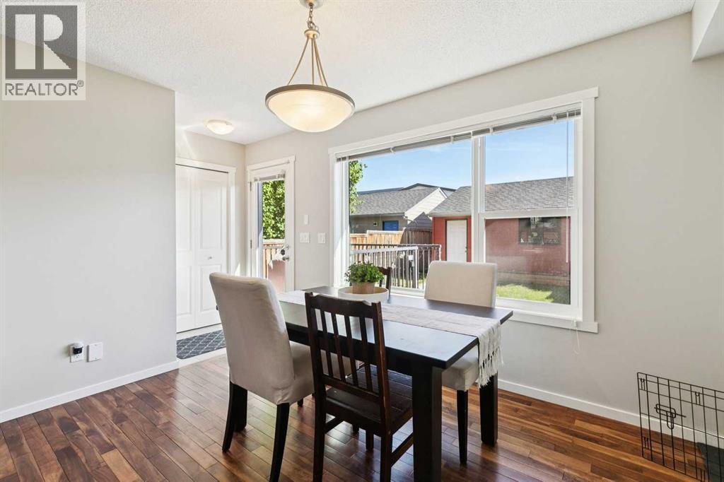 58 Walden Drive SE, Calgary, Alberta  T2X 2A6 - Photo 12 - A2319134